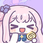 happykevin_max