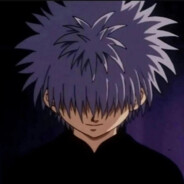 yoshii-_-