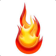 flame_7777