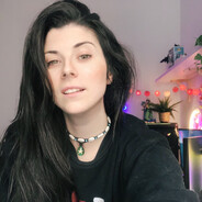 Irαri