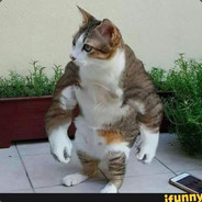 KingJaden