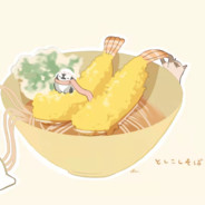 鱼香肉丝
