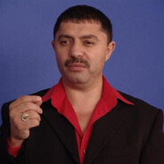 Gigolo