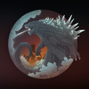 Dylzilla