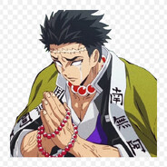 Hime