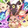 Group Avatar