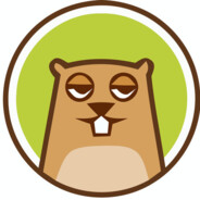 Marmota 7u7