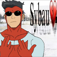 fayfwL9