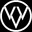 Group Avatar