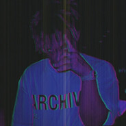 ✪_MayheM_✪