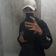 t 1 l t 1