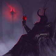 NecroLord