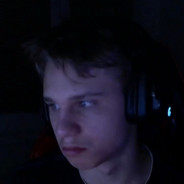 Patrix