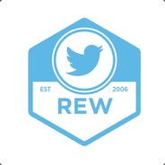 Rew