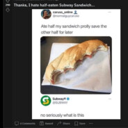 Finthechat