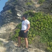 Mavieee