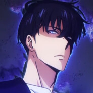 EMIYA