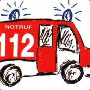 Feuerware | Wir spritzen hart