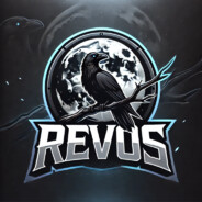 Revos