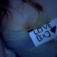 [Ex]💜