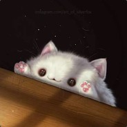 Bongo Cat