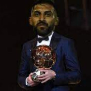 WANCHOPE