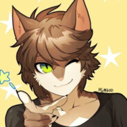 FurryLover