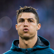 Gubelajr