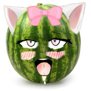 DJ MELON