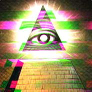 Xart