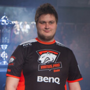 yo menik