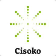 Cisoko
