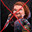 Group Avatar