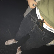 trapdaddy ☹