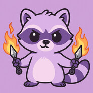 arson