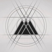 Axel