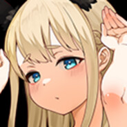 Depraved!! Bunny Sex Life