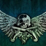 xDeePeqs