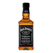 Jack Daniel's