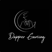 DapperGaming