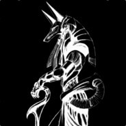 Anubis