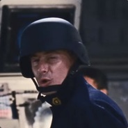 Jordo Calrissian