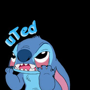 uTed