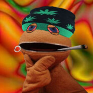 Filipes