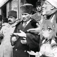 hukema.7