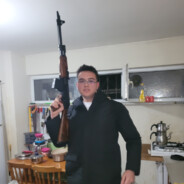 Nailerlord