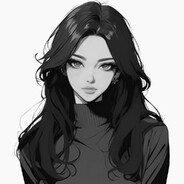 ROSE7