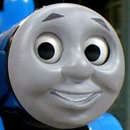 thomasthetrain