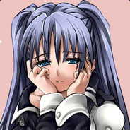 Kuril