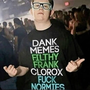 your local meme plug